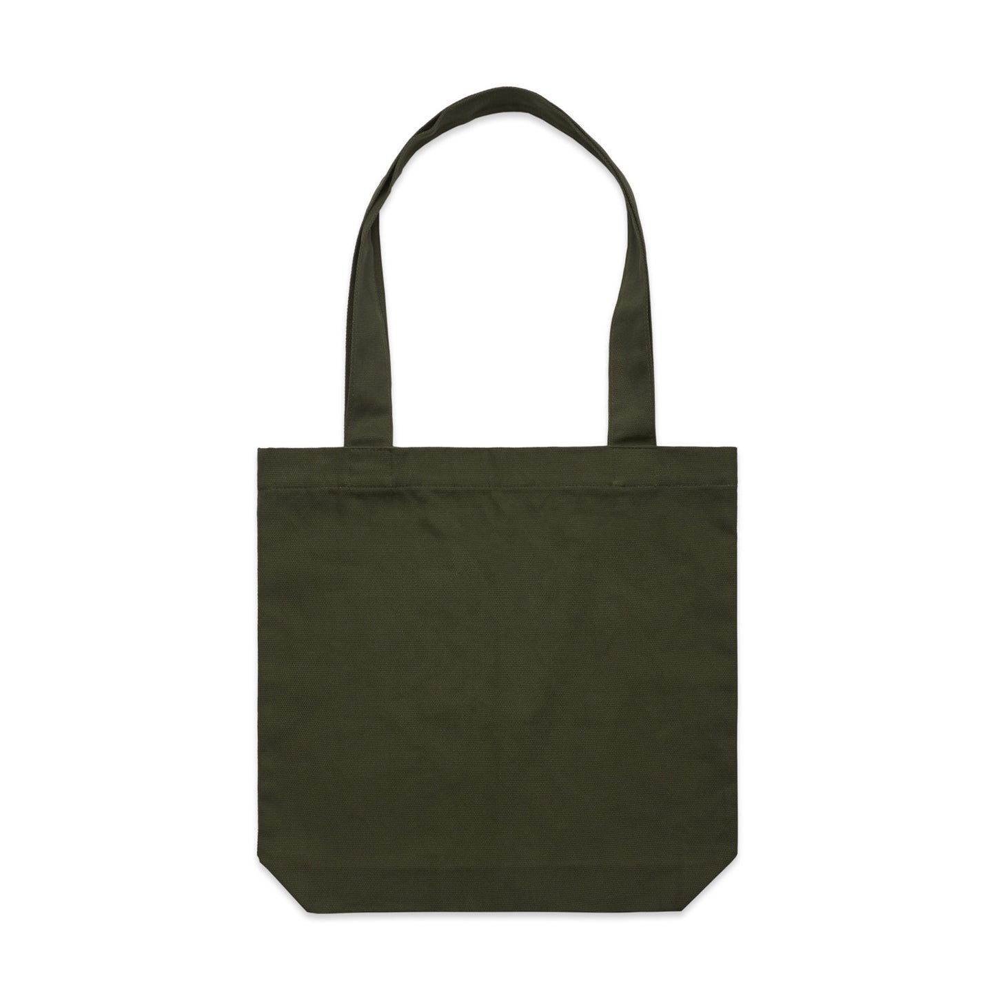 USL Tote Bag Options