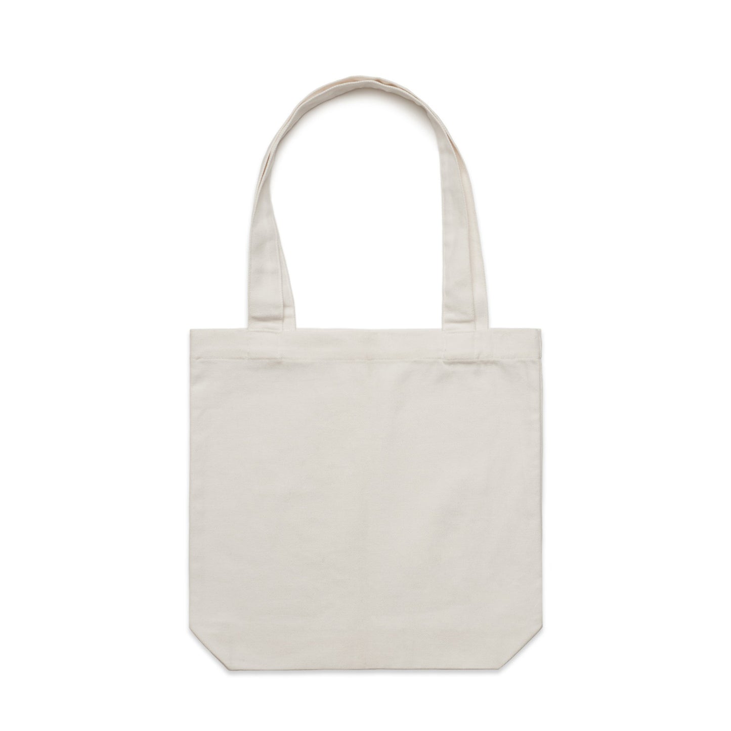 USL Tote Bag Options