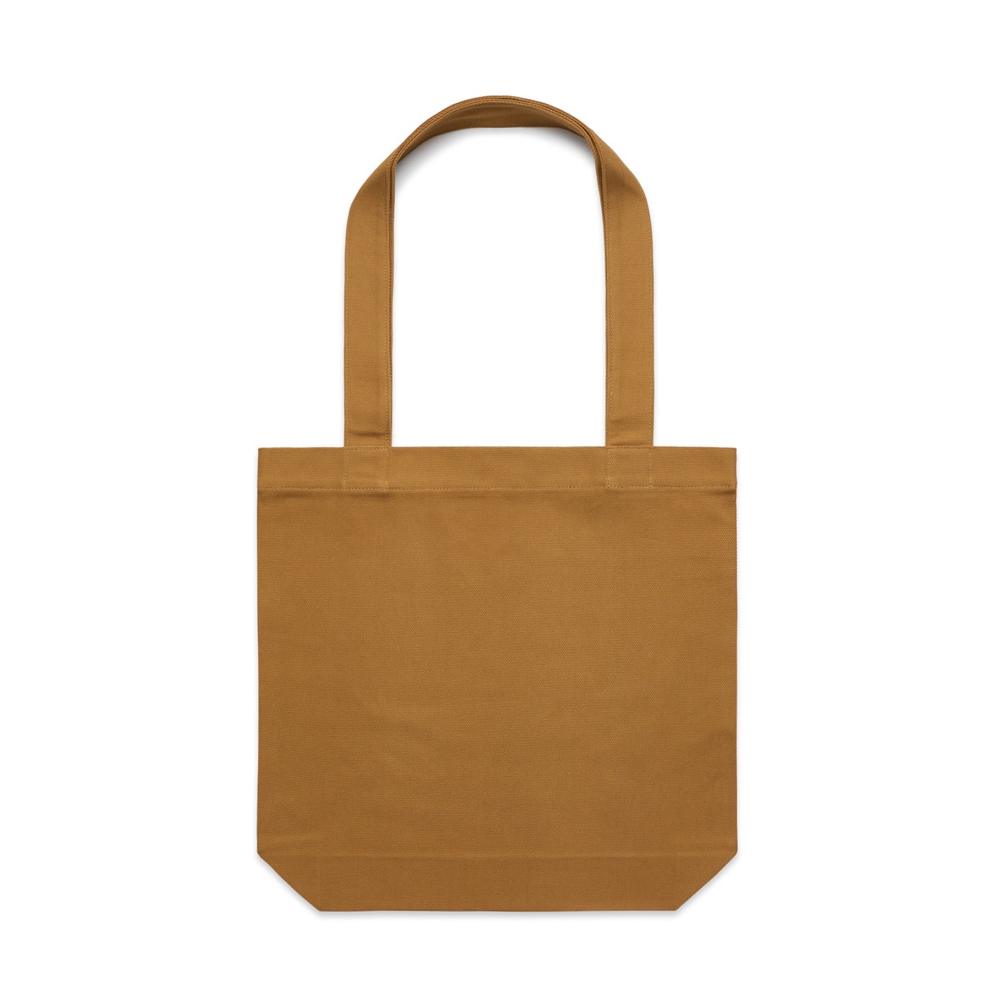 USL Tote Bag Options