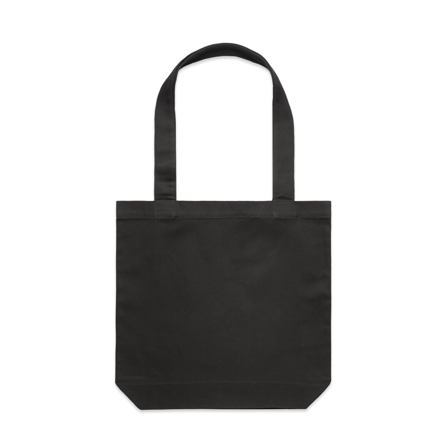 USL Tote Bag Options