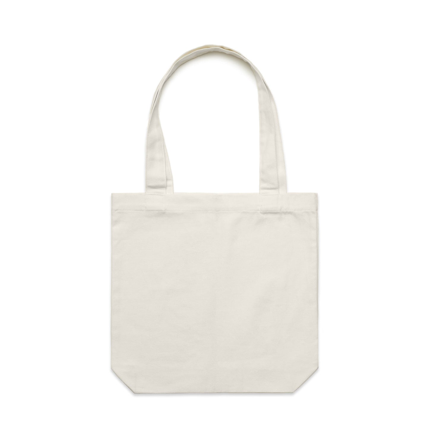 USL Tote Bag Options