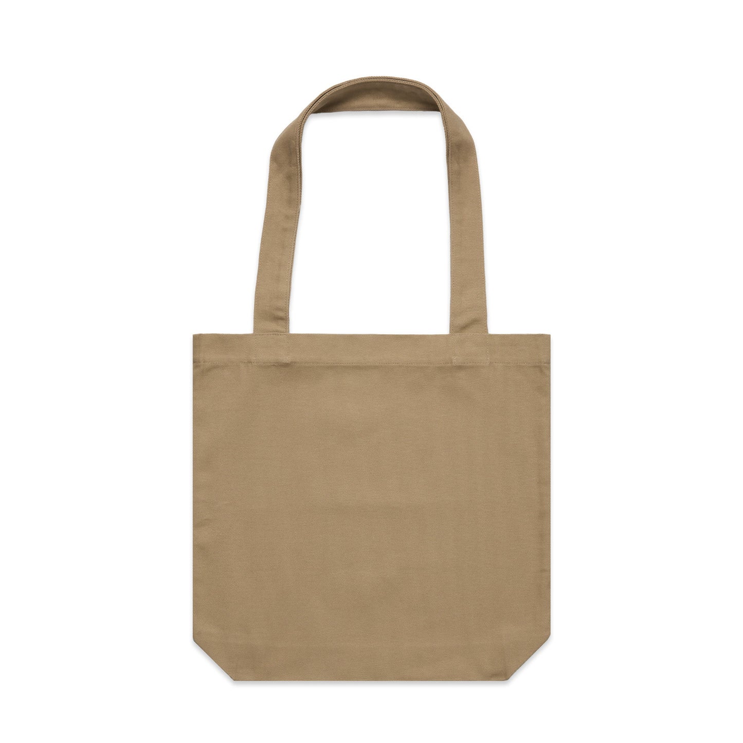 USL Tote Bag Options