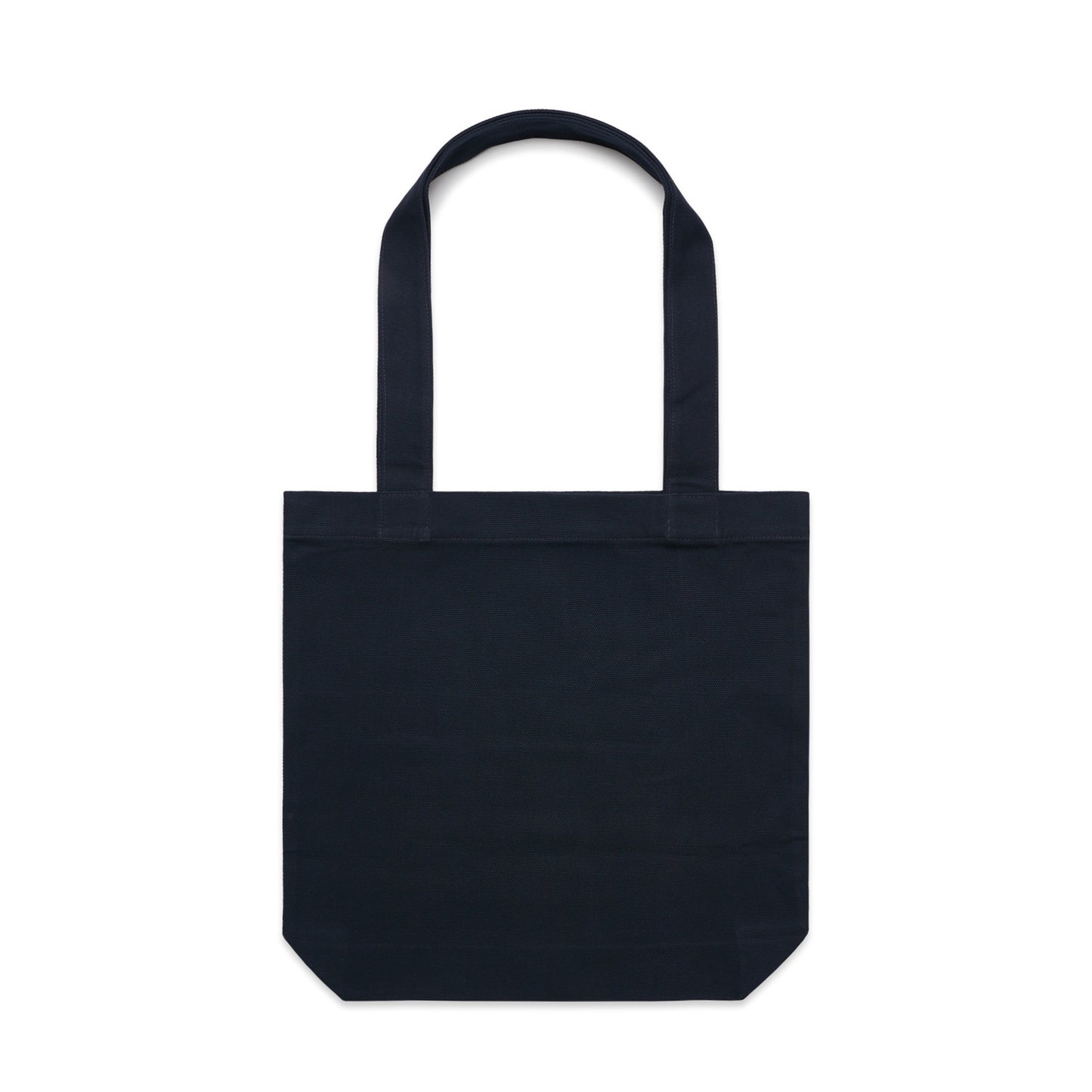 USL Tote Bag Options
