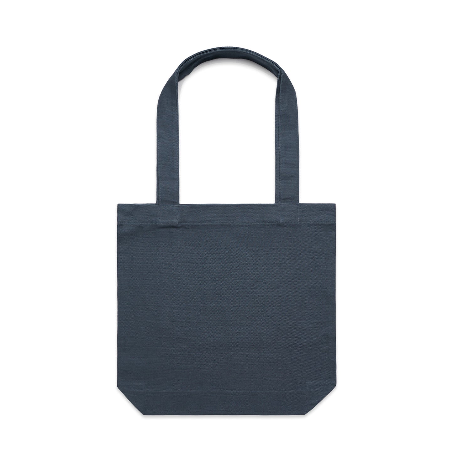 USL Tote Bag Options