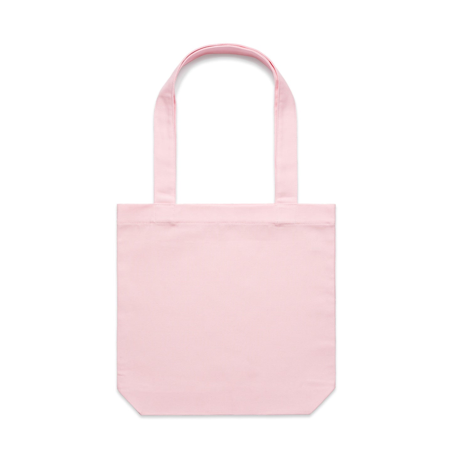 USL Tote Bag Options