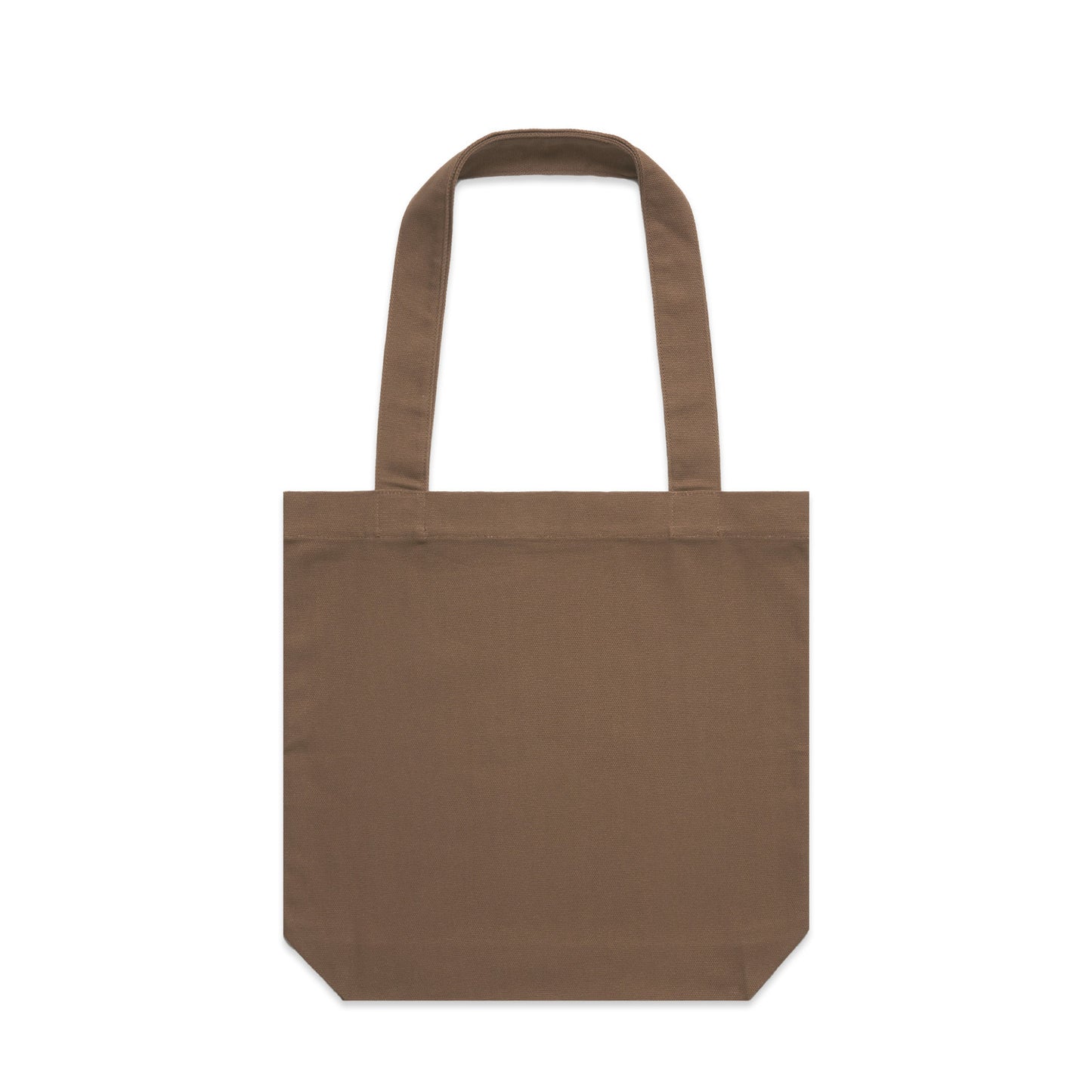 USL Tote Bag Options