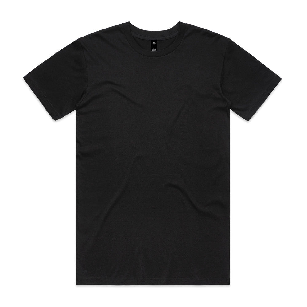Men's USL Design your own Tee