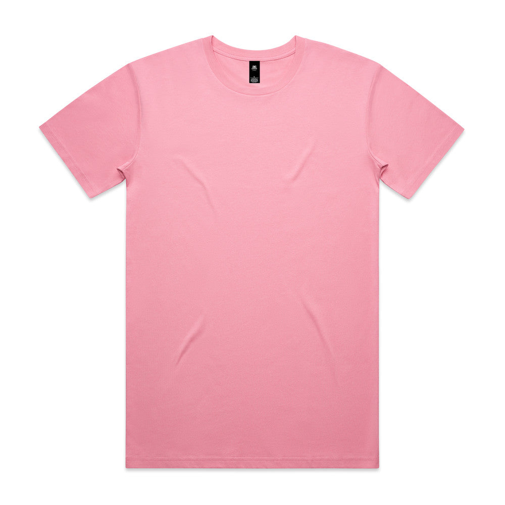 Men's USL Design your own Tee