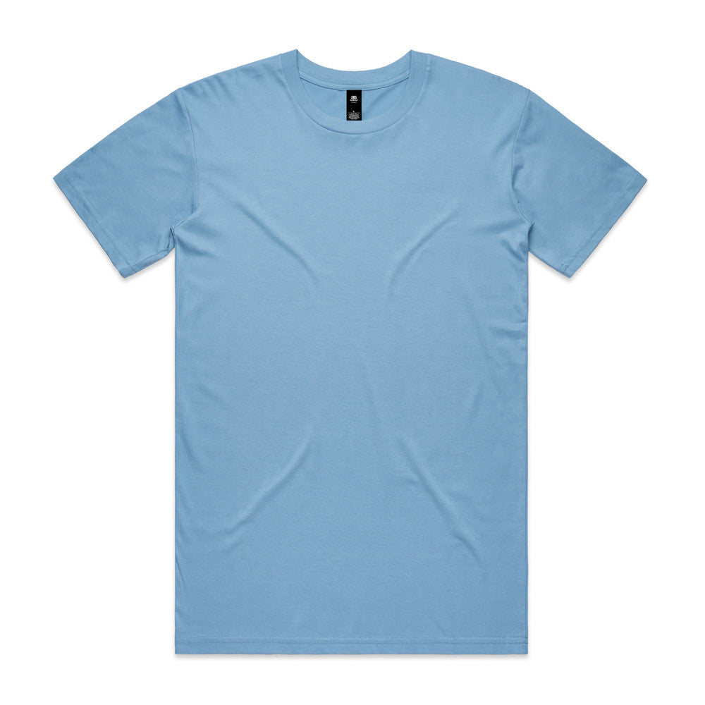 Men's USL Design your own Tee