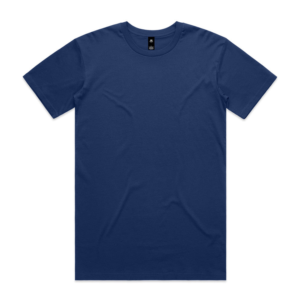Men's USL Design your own Tee