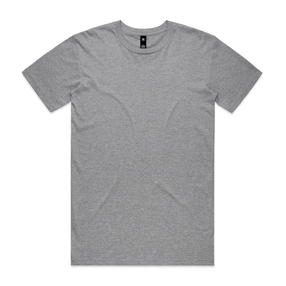 Men's USL Design your own Tee