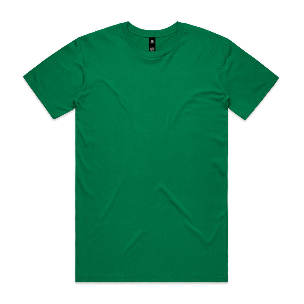 Men's USL Design your own Tee