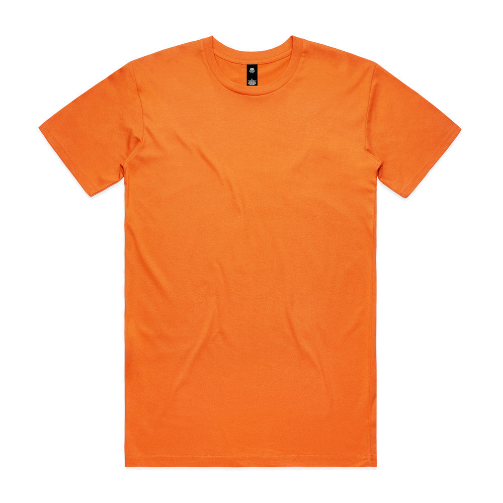 Men's USL Design your own Tee