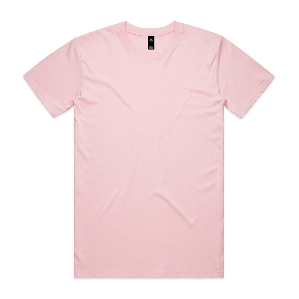 Men's USL Design your own Tee