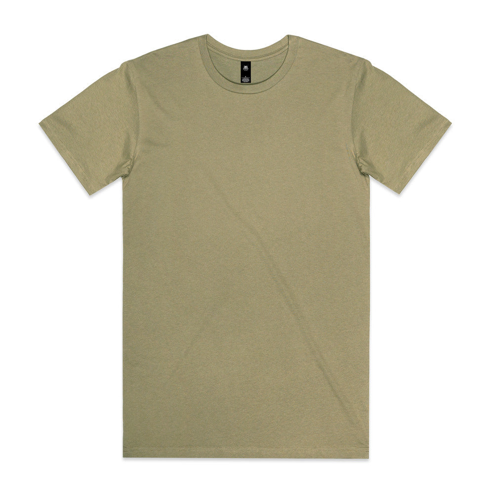 Men's USL Design your own Tee