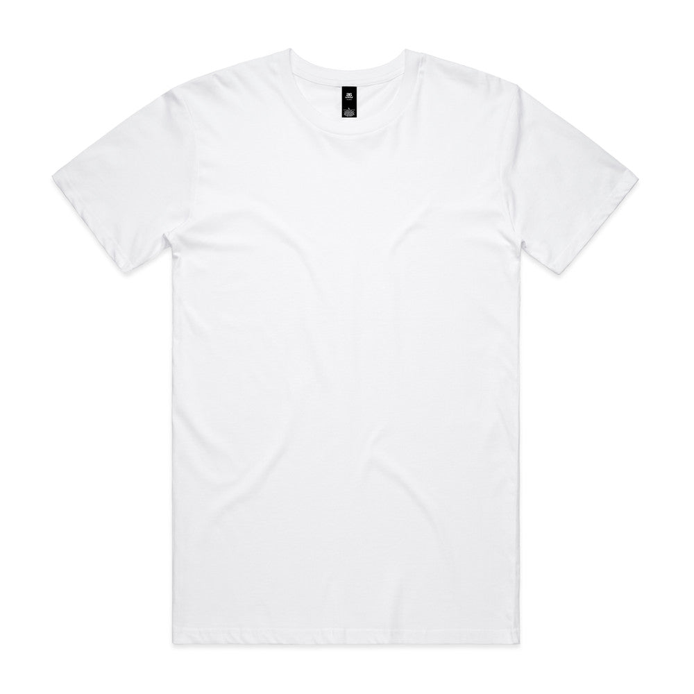 Men's USL Design your own Tee