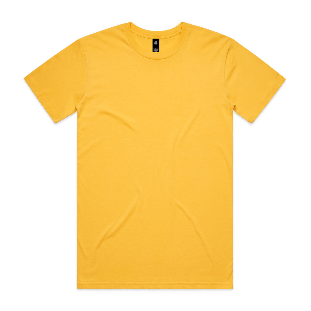 Men's USL Design your own Tee
