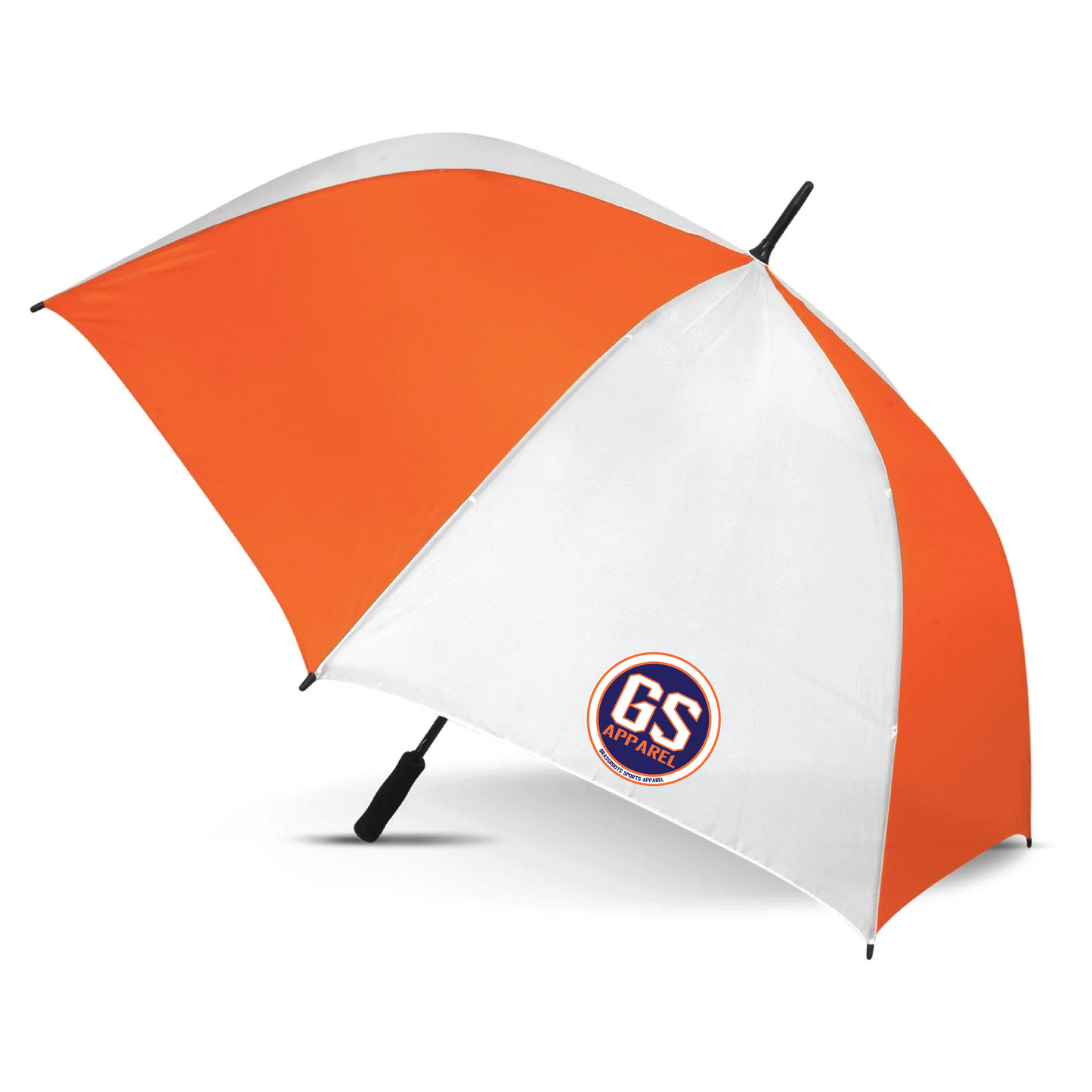 USL Sports Umbrella