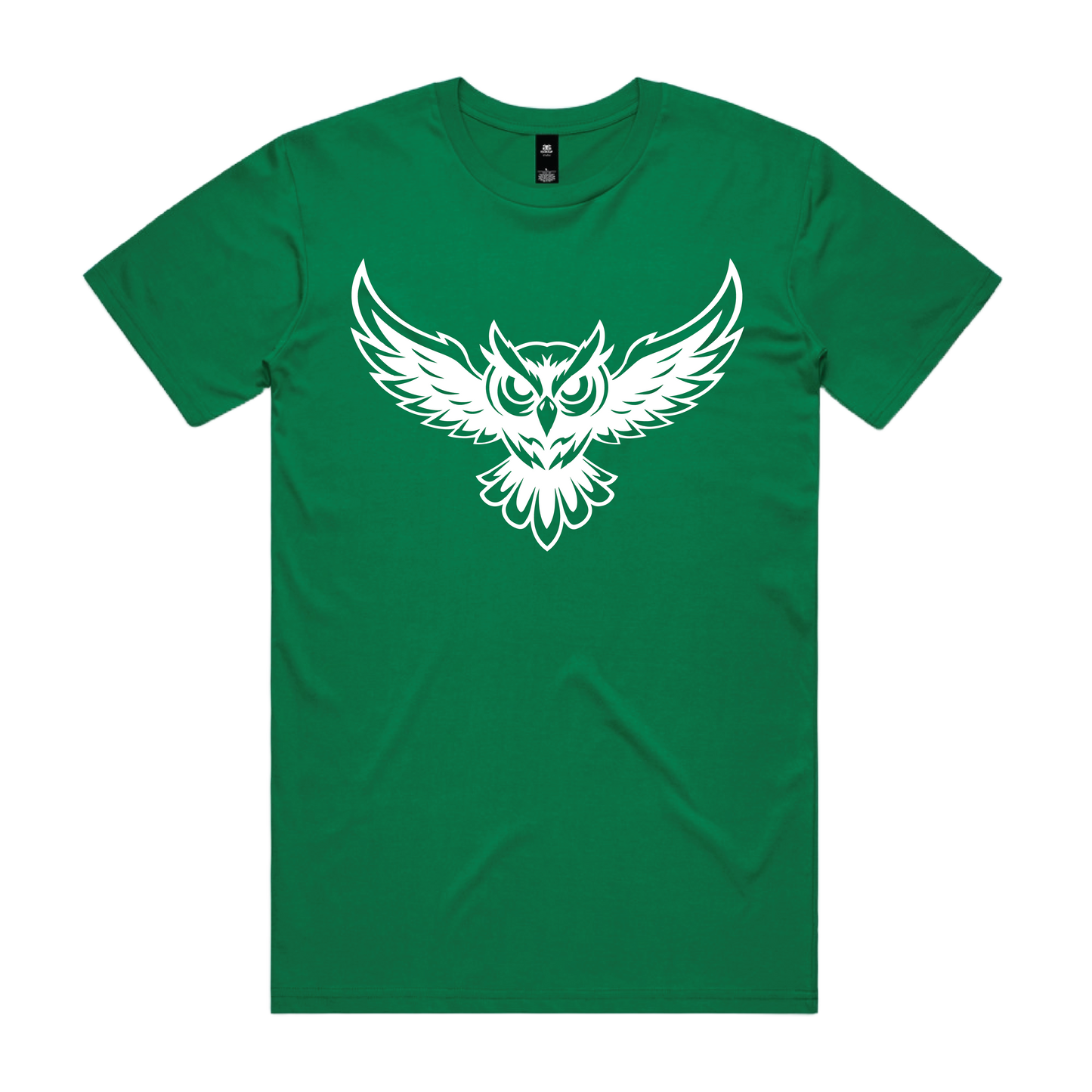 Men's USL Design your own Tee