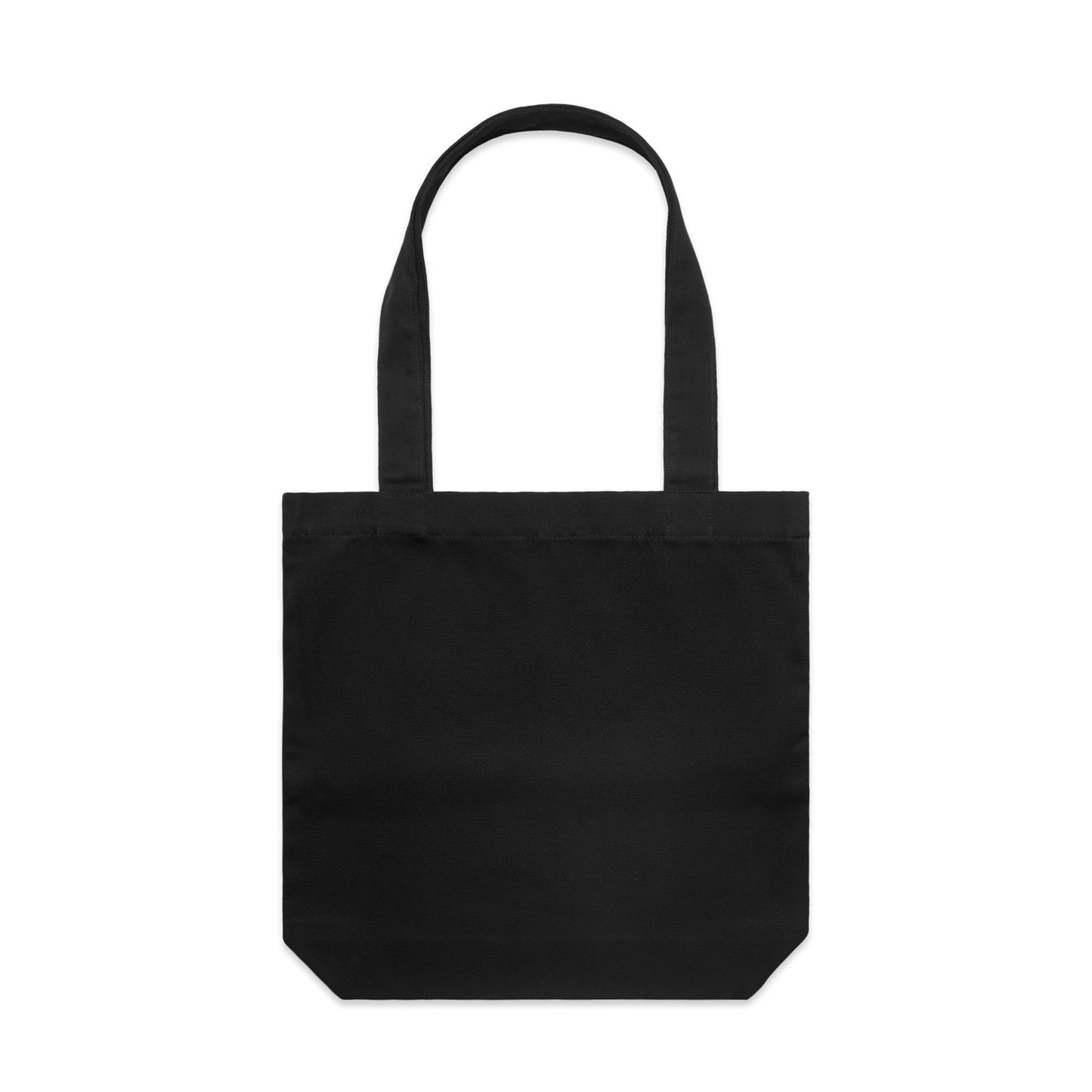 USL Tote Bag Options