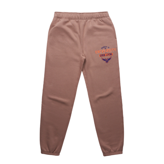Women's USL Track Pants