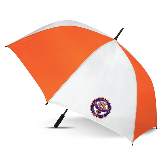 USL Sports Umbrella