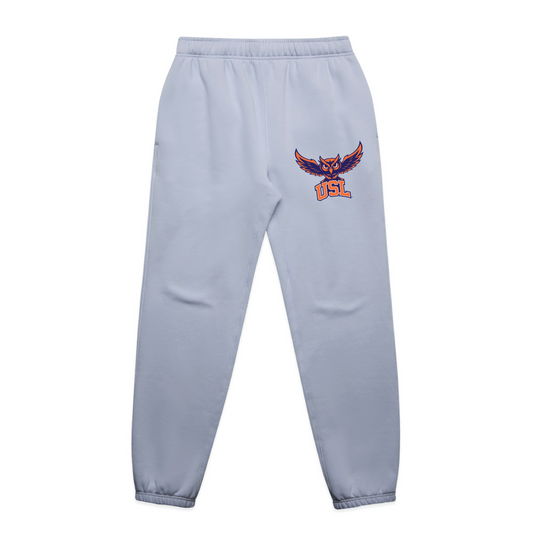 Men's USL Owl Track Pants