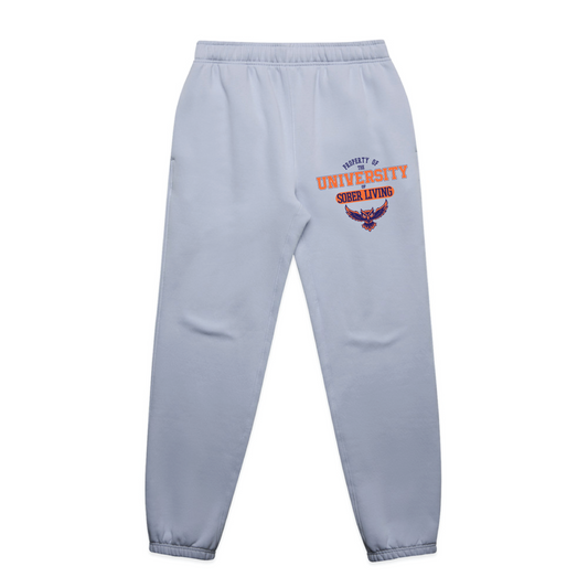 Men's Property of USL Track Pants