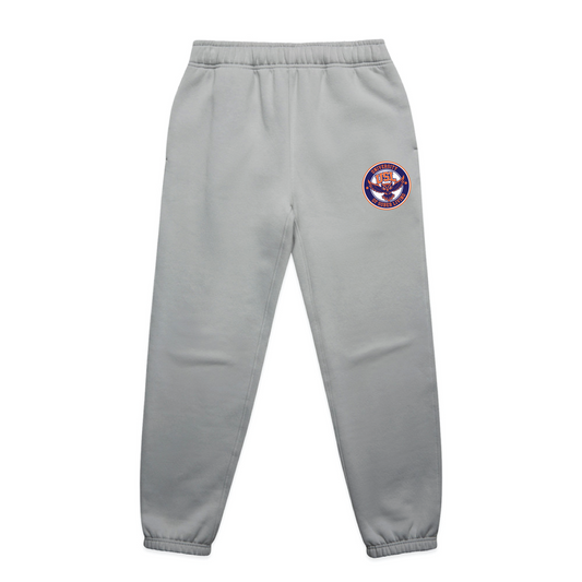 Men's  USL Seal Track Pants