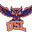 University of Sober Living logo